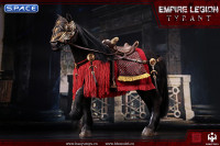 1/6 Scale War Horse of Empire Legion Tyrant