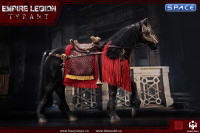 1/6 Scale War Horse of Empire Legion Tyrant