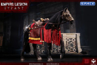 1/6 Scale War Horse of Empire Legion Tyrant