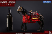 1/6 Scale War Horse of Empire Legion Tyrant