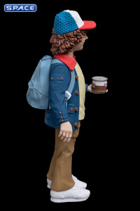 Dustin Henderson Mini Epics Vinyl Figure (Stranger Things)