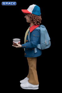 Dustin Henderson Mini Epics Vinyl Figure (Stranger Things)