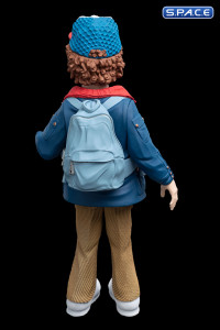 Dustin Henderson Mini Epics Vinyl Figure (Stranger Things)