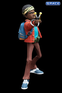 Lucas Sinclair Mini Epics Vinyl Figure (Stranger Things)