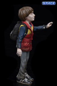 Will Byers Mini Epics Vinyl Figure (Stranger Things)