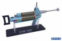 Phaser Rifle Scaled Prop Replica (Star Trek)