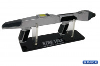 Phaser Rifle Scaled Prop Replica (Star Trek: The Next Generation)