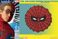 1/12 Scale The Amazing Spider-Man One:12 Collective (Marvel)
