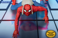 1/12 Scale The Amazing Spider-Man One:12 Collective (Marvel)