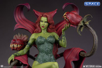 Poison Ivy Maquette - Variant Edition (DC Comics)