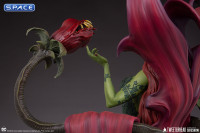 Poison Ivy Maquette - Variant Edition (DC Comics)