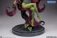 Poison Ivy Maquette - Variant Edition (DC Comics)