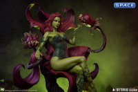 Poison Ivy Maquette - Variant Edition (DC Comics)