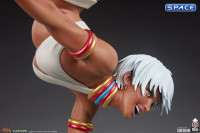 1/4 Scale Elena Season Pass Statue (Street Fighter)