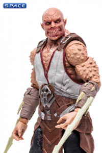 Baraka Variant (Mortal Kombat 11)