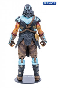 Nightwolf (Mortal Kombat 11)