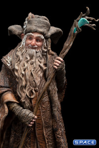 Radagast Mini-Statue (The Hobbit)