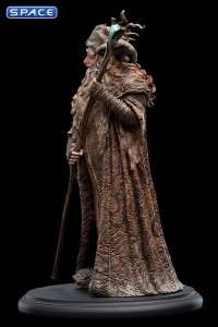 Radagast Mini-Statue (The Hobbit)