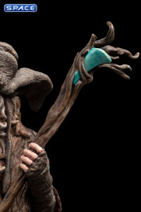 Radagast Mini-Statue (The Hobbit)