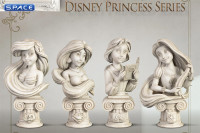 Rapunzel Disney Princess Bust (Disney)