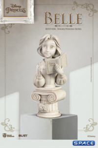 Belle Disney Princess Bust (Disney)