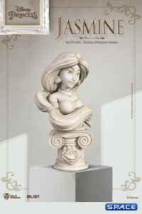 Jasmine Disney Princess Bust (Disney)