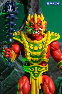 Onitor (Legends of Dragonore)