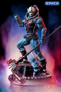 1/10 Scale Hordak & Imp BDS Art Scale Statue (Masters of the Universe)