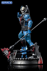 1/10 Scale Hordak & Imp BDS Art Scale Statue (Masters of the Universe)
