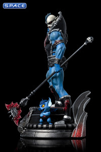 1/10 Scale Hordak & Imp BDS Art Scale Statue (Masters of the Universe)