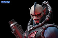 1/10 Scale Hordak & Imp BDS Art Scale Statue (Masters of the Universe)