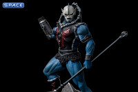 1/10 Scale Hordak & Imp BDS Art Scale Statue (Masters of the Universe)