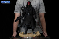 1/4 Scale Darth Maul Legacy Replica (Star Wars)