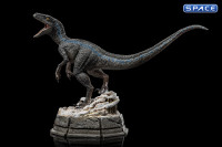 1/10 Scale Blue Art Scale Statue (Jurassic World Dominion)