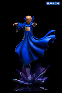 1/10 Scale The Watcher BDS Art Scale Statue (What if...?)