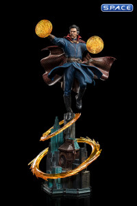 1/10 Scale Stephen Strange BDS Art Scale Statue (Doctor Strange in the Multiverse of Madness)
