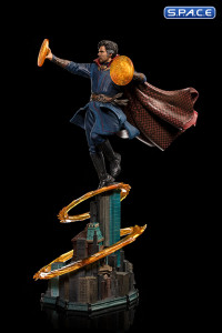 1/10 Scale Stephen Strange BDS Art Scale Statue (Doctor Strange in the Multiverse of Madness)