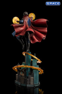 1/10 Scale Stephen Strange BDS Art Scale Statue (Doctor Strange in the Multiverse of Madness)