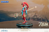 Mipha PVC Statue (The Legend of Zelda: Breath of the Wild)