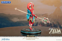 Mipha PVC Statue (The Legend of Zelda: Breath of the Wild)