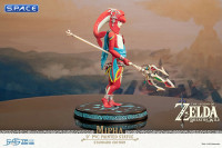 Mipha PVC Statue (The Legend of Zelda: Breath of the Wild)
