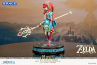 Mipha PVC Statue - Collectors Edition (The Legend of Zelda: Breath of the Wild)