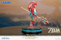 Mipha PVC Statue - Collectors Edition (The Legend of Zelda: Breath of the Wild)