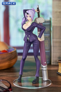 Shion Pop Up Parade PVC Statue (That Time I Got Reincarnated as a Slime)