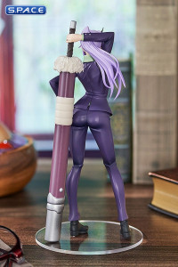 Shion Pop Up Parade PVC Statue (That Time I Got Reincarnated as a Slime)