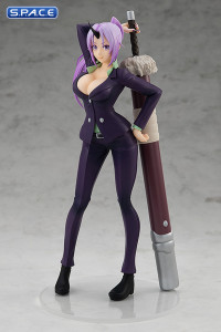 Shion Pop Up Parade PVC Statue (That Time I Got Reincarnated as a Slime)