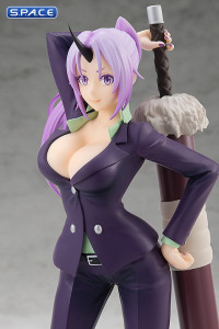 Shion Pop Up Parade PVC Statue (That Time I Got Reincarnated as a Slime)