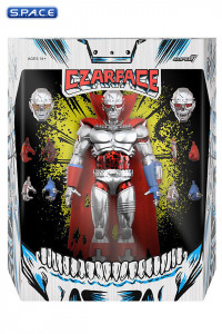 Ultimate Czarface (Czarface)