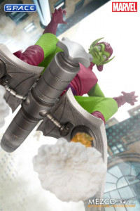 1/12 Scale Green Goblin One:12 Collective - Deluxe Edition (Marvel)