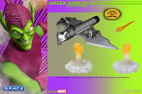 1/12 Scale Green Goblin One:12 Collective - Deluxe Edition (Marvel)